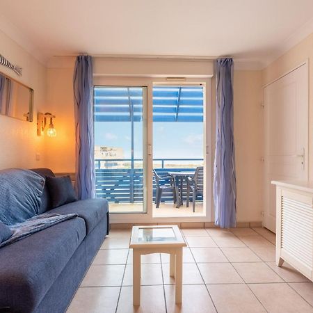 Appartement avec vue sur l'Ocean Lacanau Extérieur photo
