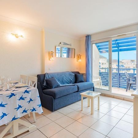 Appartement avec vue sur l'Ocean Lacanau Extérieur photo