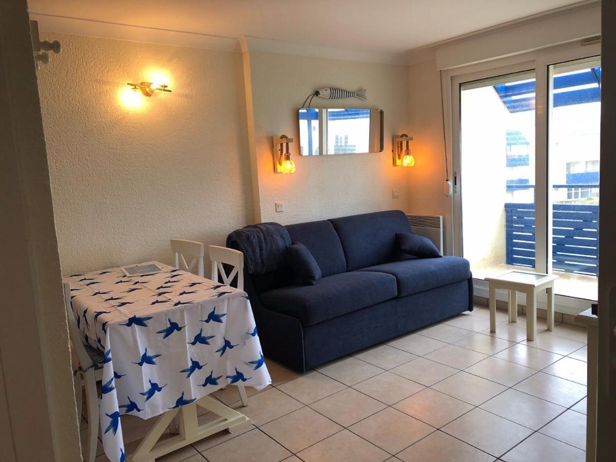 Appartement avec vue sur l'Ocean Lacanau Extérieur photo