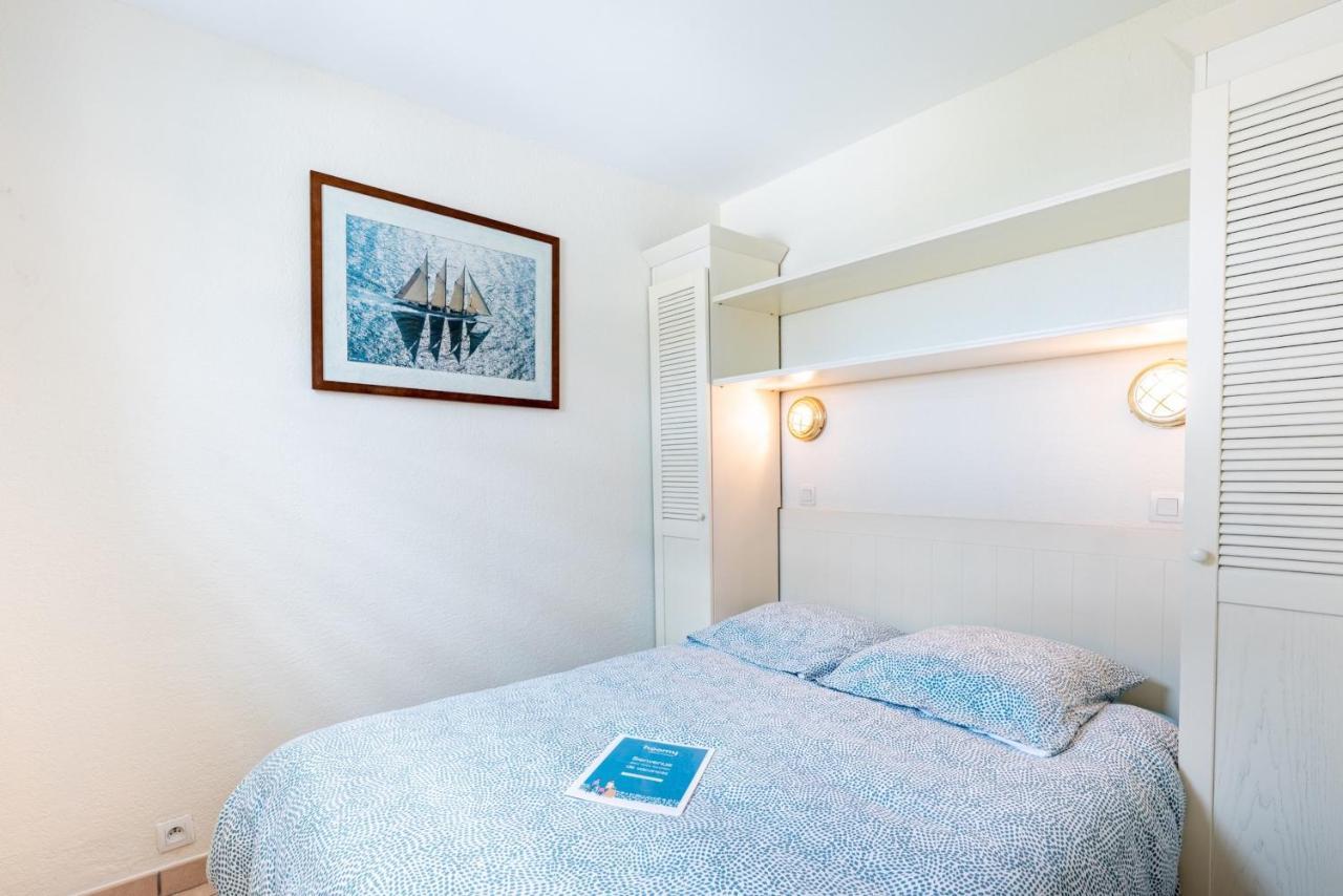 Appartement avec vue sur l'Ocean Lacanau Extérieur photo