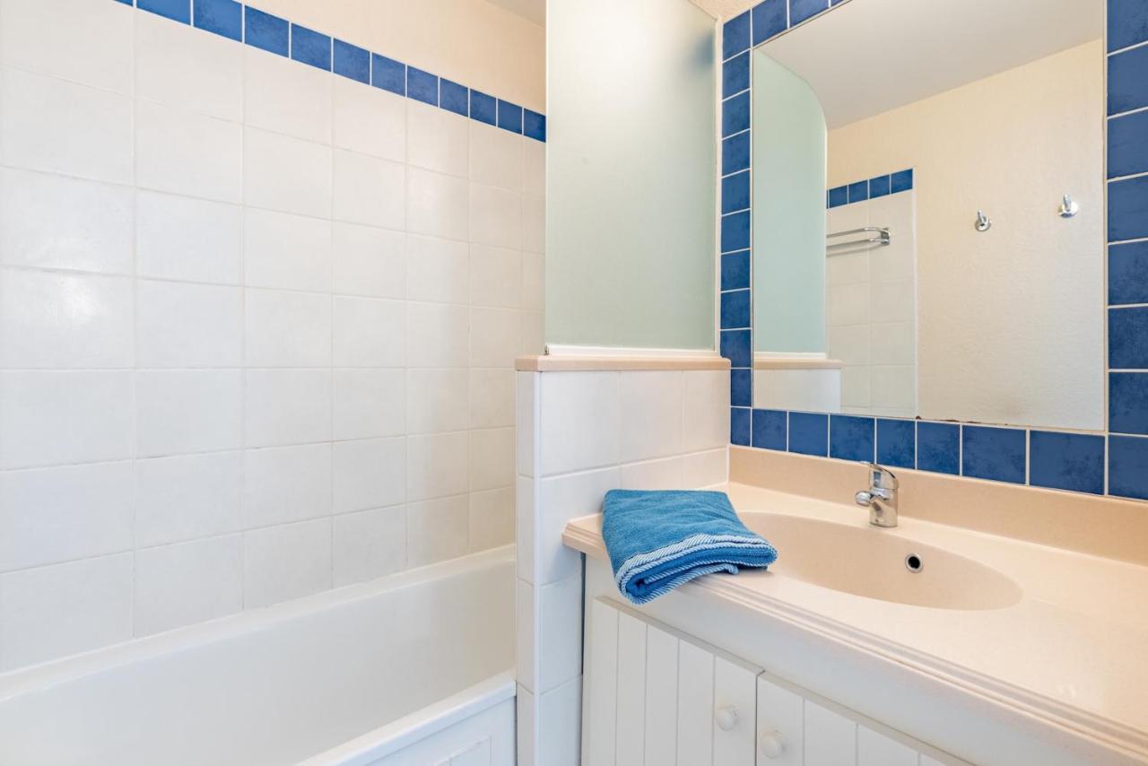 Appartement avec vue sur l'Ocean Lacanau Extérieur photo