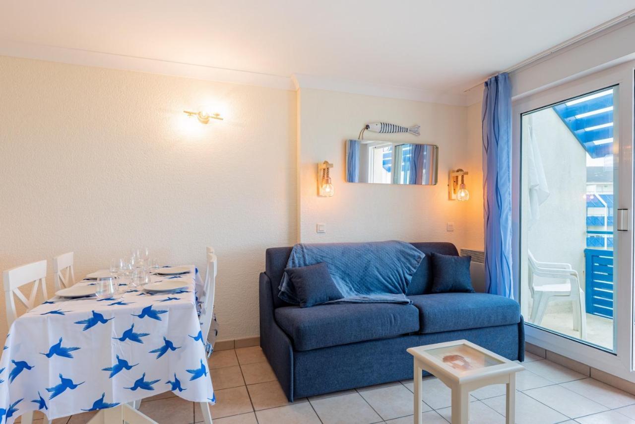 Appartement avec vue sur l'Ocean Lacanau Extérieur photo